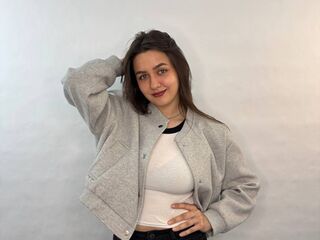 real live cam ElaraWhitmoren