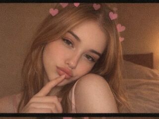 hot striptease cam ElaraWinslow