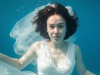 camsex pic ElbaPayton