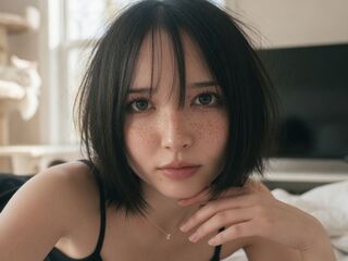 cam girl picture EldoraDuffer