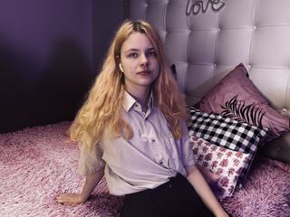 webcam live sex EleanorCain