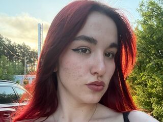 kinky webcam picture EleanorHoesing