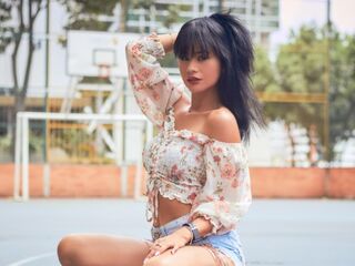 camwhore nude EleanorStyle