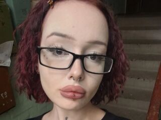 chatrubate cam girl EleanoraNewell