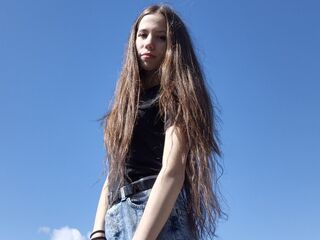 fingering girl EleaseArhelger