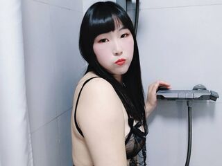 webcam sex ElenaOrtiz