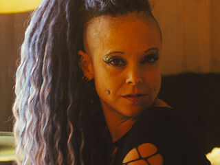 naked girl with webcam fingering pussy ElenaVale