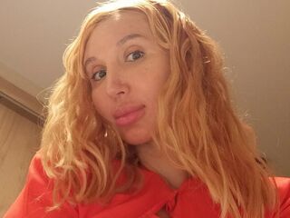 extrreme webcam picture ElenaVirtik