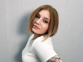 extrreme webcam picture ElenorLandes