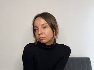 jasmin camgirl EleonoraSzabo