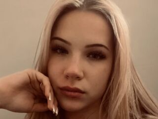 free nude webcam EleonoraTutuska