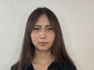 live striptease show ElfriedeAnsbro