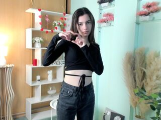 webcam live sex show ElgaDaunt