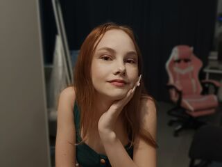 live sex cam photo ElgaFarr