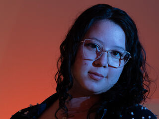 adult videochat webcam EliCapcher