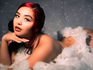 camgirl sex photo EliStorm