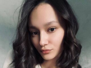 free web cam ElianaAdelizzi