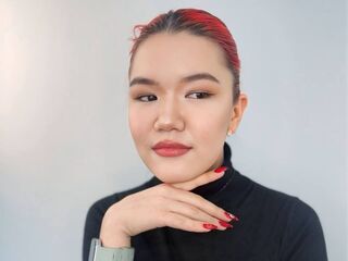 free jasmin webcam EliciaFeickert