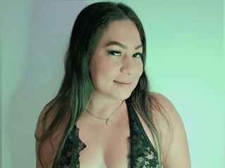 masturbating cam girl ElifMillers