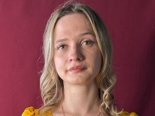 webcamgirl chat room ElinoreSauder