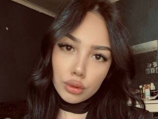jasmin web cam video EliraVale