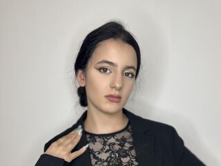 adult liveshow EliseDuddy