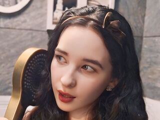 girl cam live EliseGianola