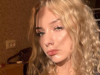 chatrubate cam girl EliseHulvey