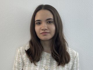 live sex cam picture ElishaPelini