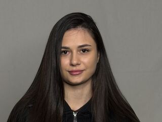 jasmin porn cam ElizaMccaffity