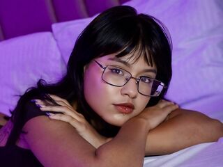 adult cam live ElizabetRoux