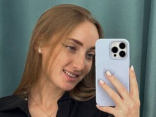 kinky webcam model ElizabethKitchen