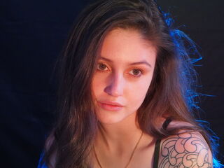 anal sex cam ElizabethMorgan