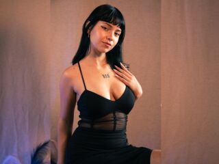 livesex cam show ElizabethThaylor