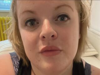 jasmin sexshow EllaConway