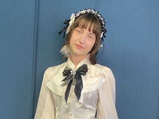 naked girl with webcam fingering pussy EllaGowen