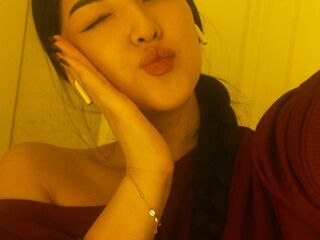 cam slut chat room ElleJacksonn