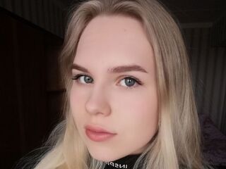 camgirl live sex ElleSerenity