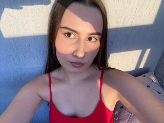 cam girl masturbating with vibrator EllenBennet