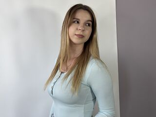 camgirl webcam sex pic EllenUnzueta
