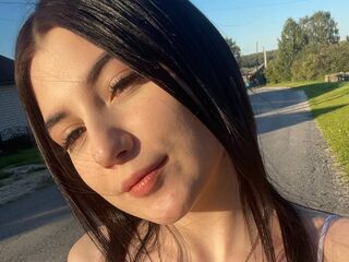 live cam girl photo EllenaFansler