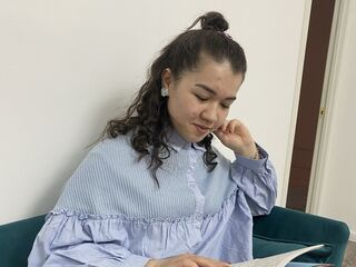 hardcore webcam sex EllyJames