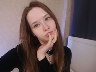 adult videochat room EllyShire