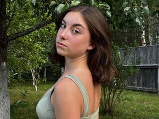 bedroom livecam EllynMall