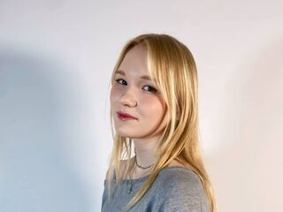camsex picture ElmaKinnunen
