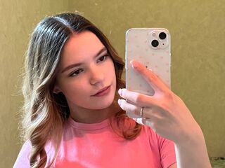 camwhore photo ElmerRoche
