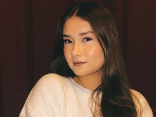 bedroom livesex ElmiraBookard