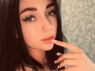 bedroom livecam ElodiaPecoraro