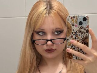 jasmin video EloiseGow