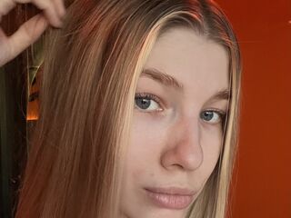 webcamgirl live sex ElvaBinner